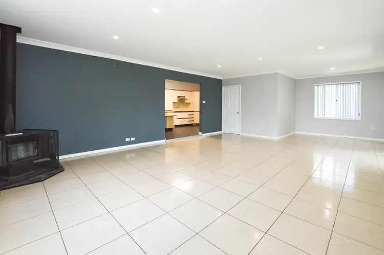 Fifth view of Homely house listing, 20 Honey Lane, Mudgee NSW 2850