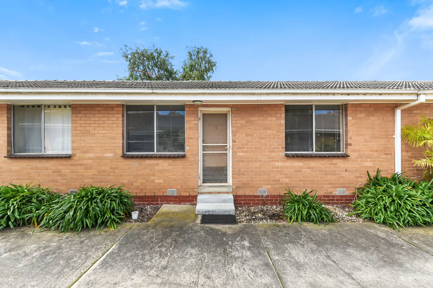 Main view of Homely unit listing, 3/31 Larbert Road, Noble Park VIC 3174