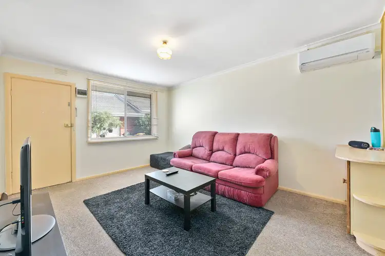 Second view of Homely unit listing, 3/31 Larbert Road, Noble Park VIC 3174