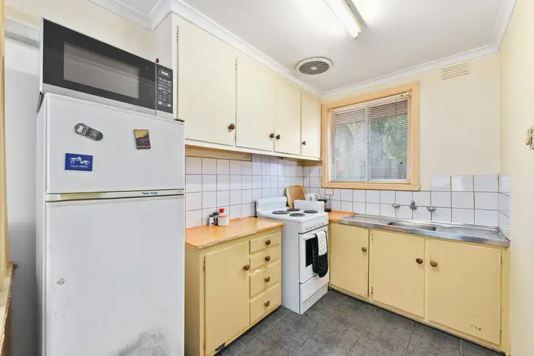 Third view of Homely unit listing, 3/31 Larbert Road, Noble Park VIC 3174