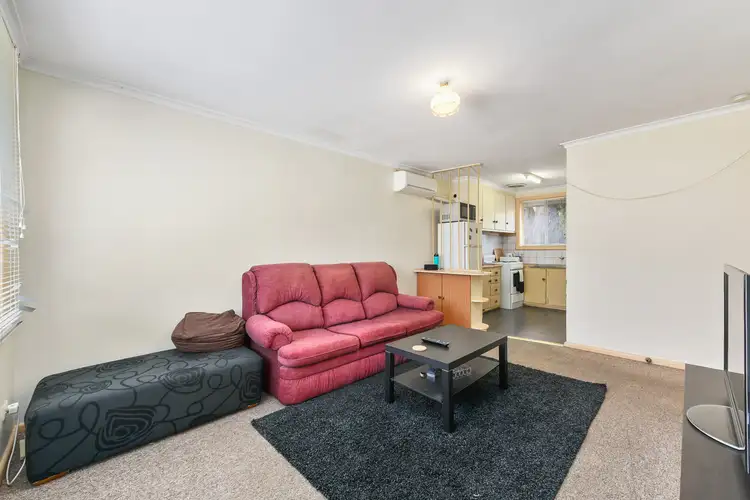 Fourth view of Homely unit listing, 3/31 Larbert Road, Noble Park VIC 3174