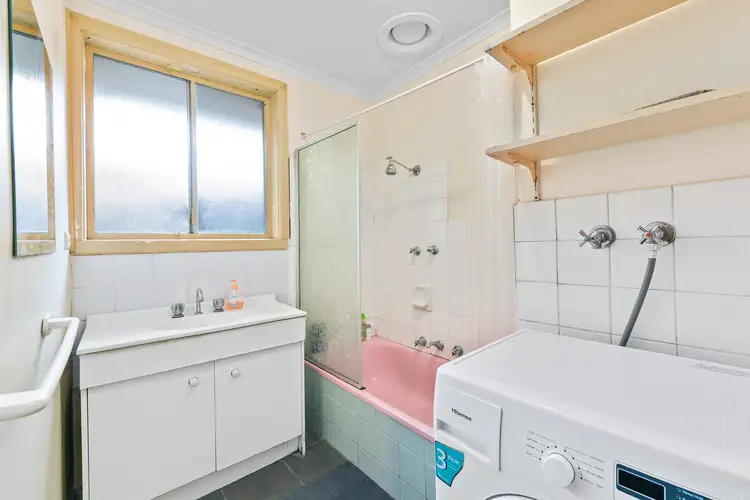 Sixth view of Homely unit listing, 3/31 Larbert Road, Noble Park VIC 3174