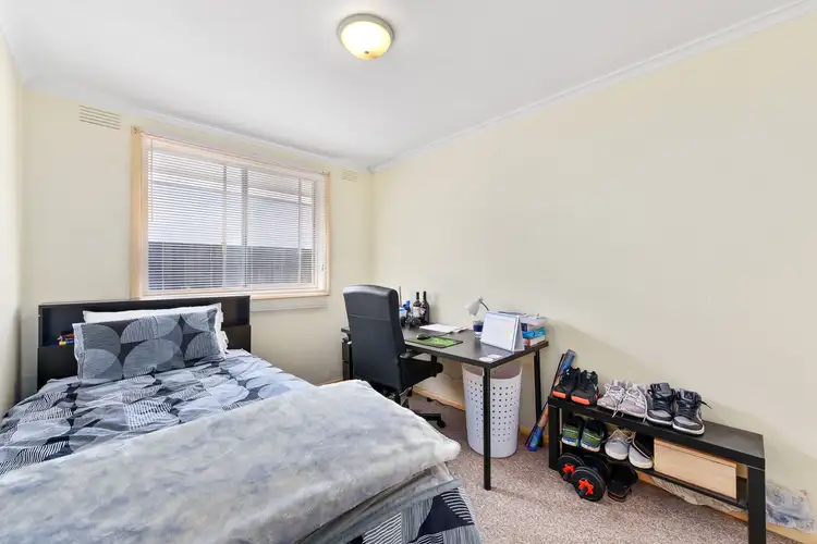 Seventh view of Homely unit listing, 3/31 Larbert Road, Noble Park VIC 3174