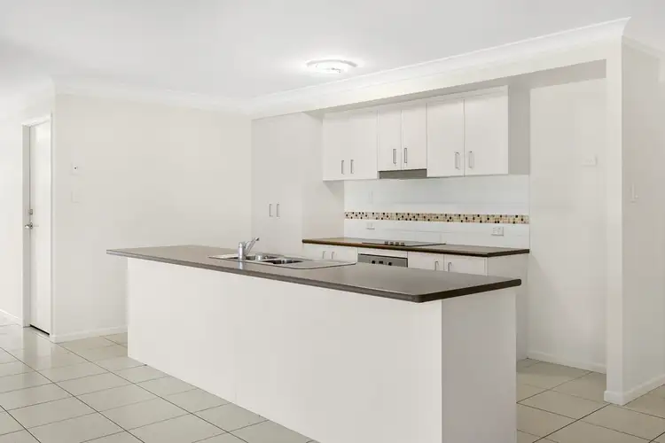 Third view of Homely house listing, 71 Rolland Parade, Warner QLD 4500