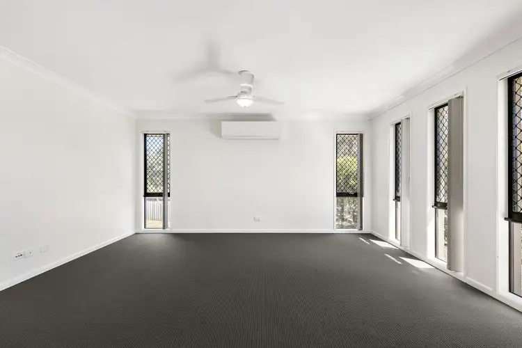 Fourth view of Homely house listing, 71 Rolland Parade, Warner QLD 4500