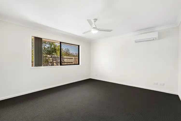 Fifth view of Homely house listing, 71 Rolland Parade, Warner QLD 4500
