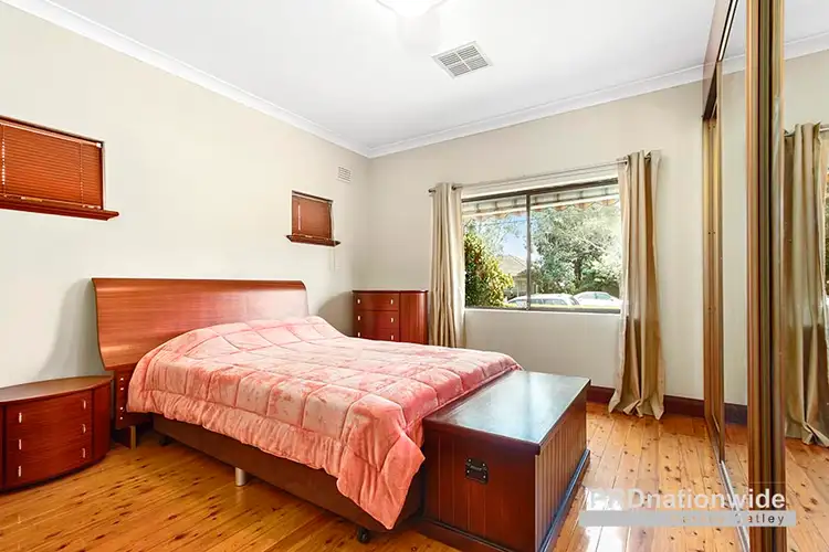 Fifth view of Homely house listing, 61 Gungah Bay Road, Oatley NSW 2223