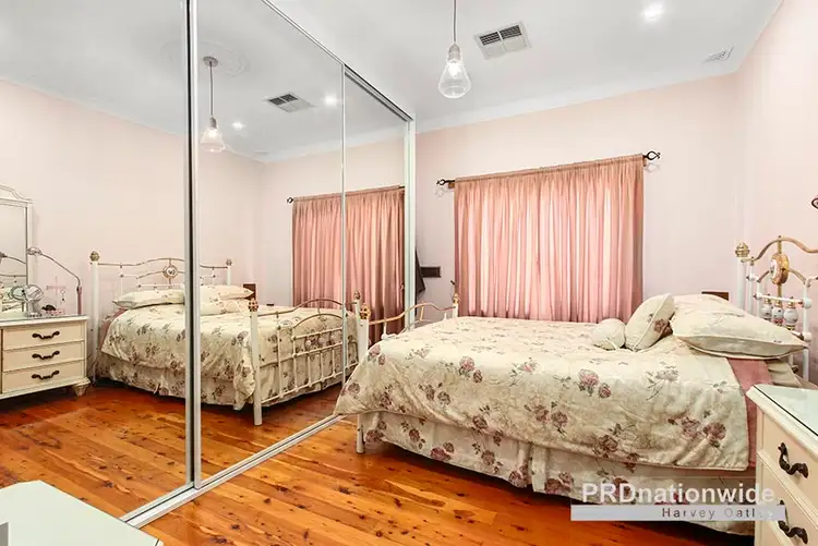 Sixth view of Homely house listing, 61 Gungah Bay Road, Oatley NSW 2223
