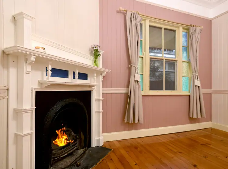 Sixth view of Homely house listing, 7 Cooper Street, South Toowoomba QLD 4350