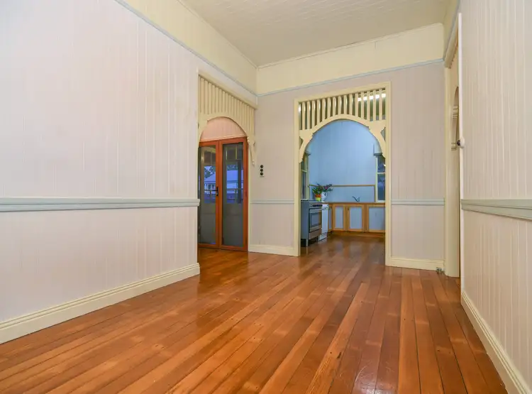 Seventh view of Homely house listing, 7 Cooper Street, South Toowoomba QLD 4350