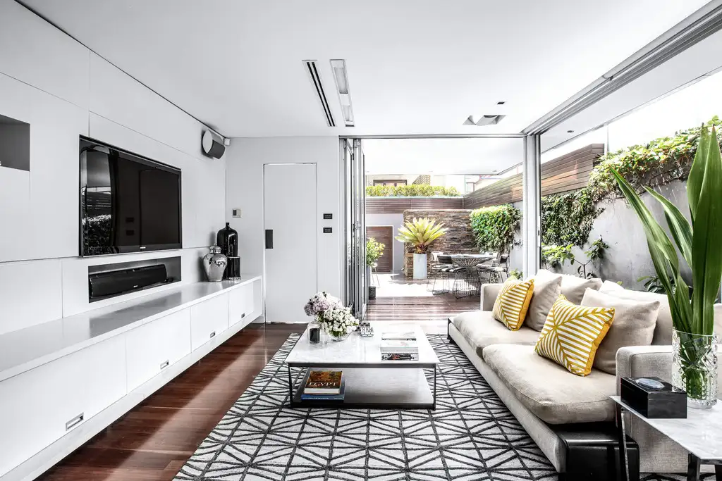 Main view of Homely house listing, 78 Great Buckingham Street, Redfern NSW 2016
