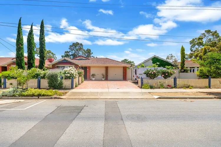 19A Trott Grove, Oaklands Park SA 5046
