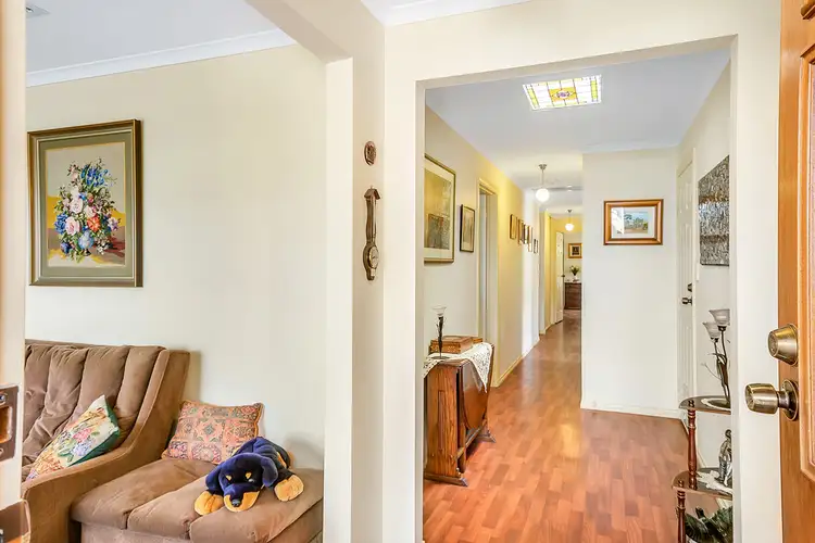 Third view of Homely house listing, 19A Trott Grove, Oaklands Park SA 5046