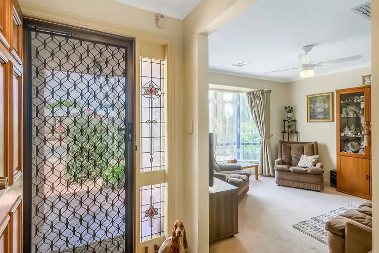 Fourth view of Homely house listing, 19A Trott Grove, Oaklands Park SA 5046