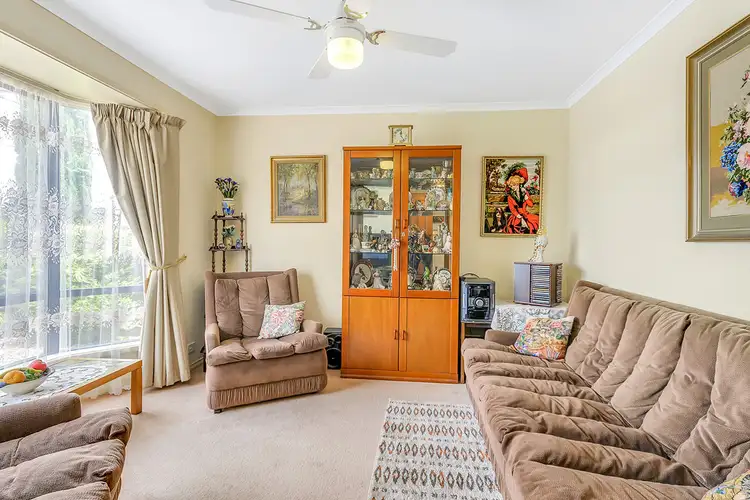 Fifth view of Homely house listing, 19A Trott Grove, Oaklands Park SA 5046