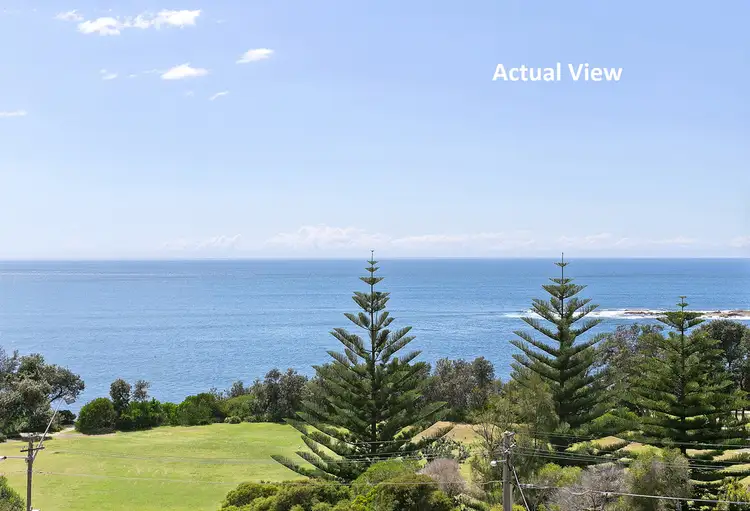16/184-186 Beach Street, Coogee NSW 2034