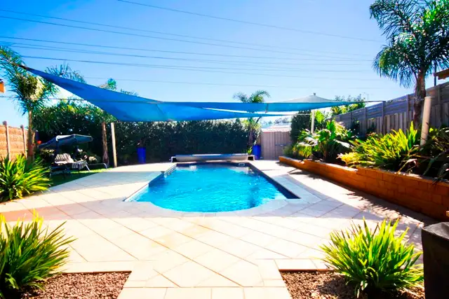 66 Mulquiney Crescent, Highton VIC 3216