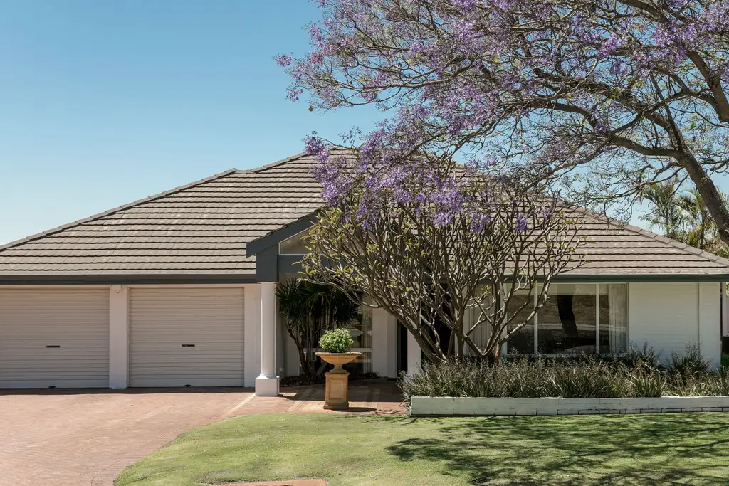 Main view of Homely house listing, 38 Lockett Crest, Winthrop WA 6150