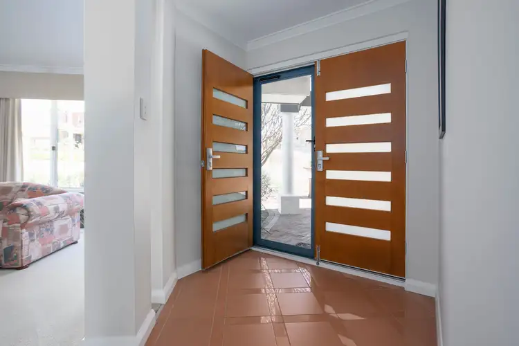 Second view of Homely house listing, 38 Lockett Crest, Winthrop WA 6150