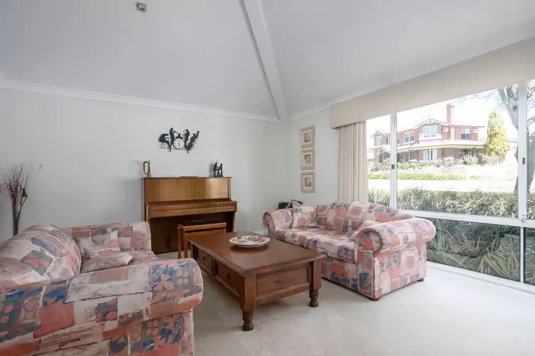 Third view of Homely house listing, 38 Lockett Crest, Winthrop WA 6150