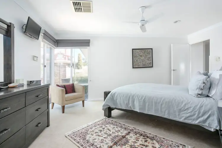 Fifth view of Homely house listing, 38 Lockett Crest, Winthrop WA 6150