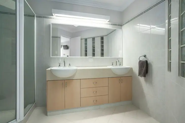 Sixth view of Homely house listing, 38 Lockett Crest, Winthrop WA 6150