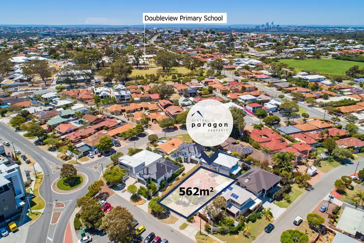 Fifth view of Homely house listing, 169 St Brigids Terrace, Scarborough WA 6019