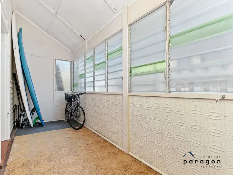 Third view of Homely house listing, 22 London Street, North Perth WA 6006