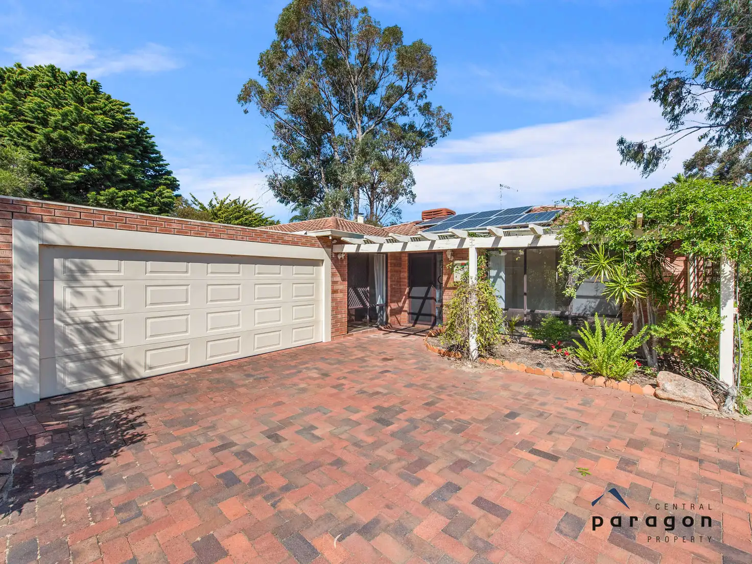 Main view of Homely house listing, 15 Opal Drive, Edgewater WA 6027