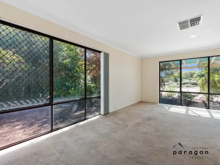 Third view of Homely house listing, 15 Opal Drive, Edgewater WA 6027