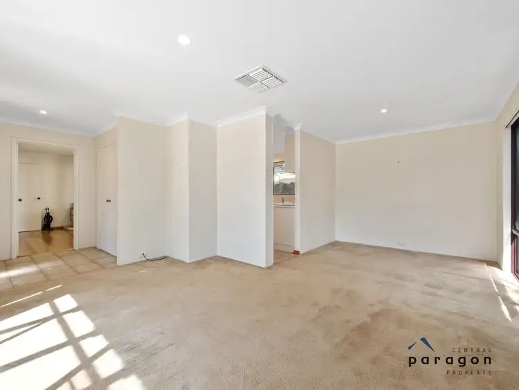 Fourth view of Homely house listing, 15 Opal Drive, Edgewater WA 6027