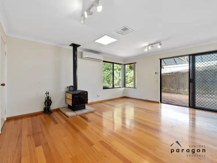 Fifth view of Homely house listing, 15 Opal Drive, Edgewater WA 6027