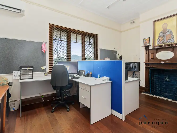 Fifth view of Homely house listing, 390 Charles Street, North Perth WA 6006