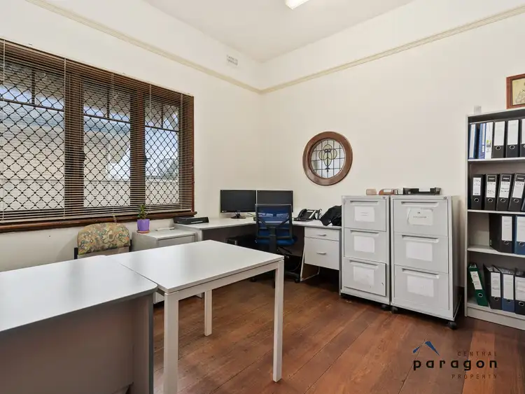 Sixth view of Homely house listing, 390 Charles Street, North Perth WA 6006