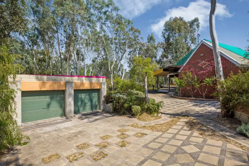 Main view of Homely house listing, 5 Cathery Court, Pyalong VIC 3521