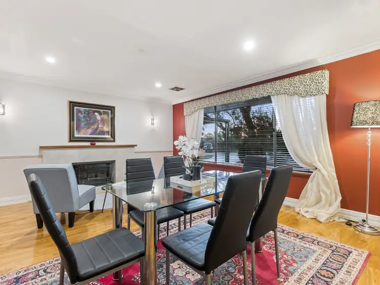 Seventh view of Homely house listing, 7 Gregona Place, Kalamunda WA 6076