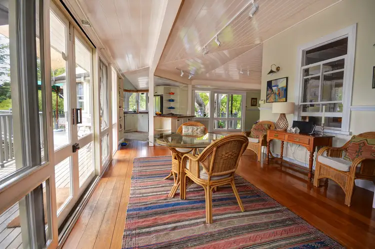 Fourth view of Homely house listing, 4 Westbourne Avenue, Wentworth Falls NSW 2782