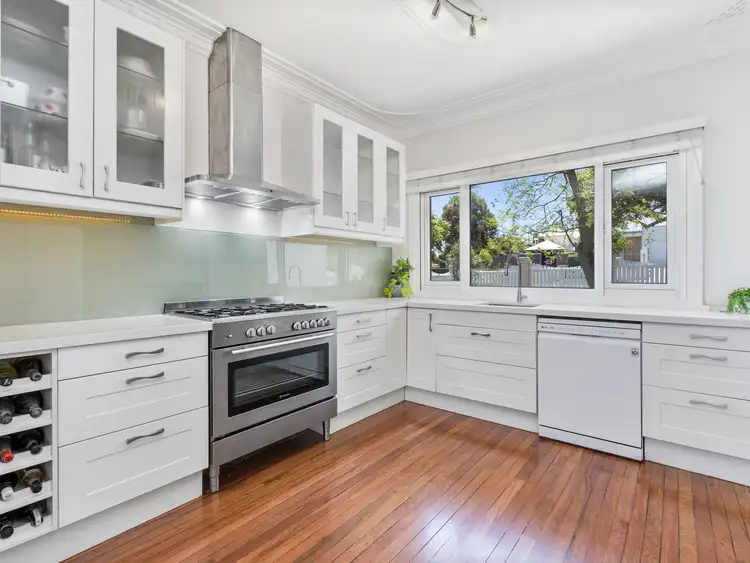 Fourth view of Homely house listing, 250 Preston Point Road, Bicton WA 6157