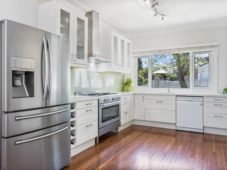 Sixth view of Homely house listing, 250 Preston Point Road, Bicton WA 6157