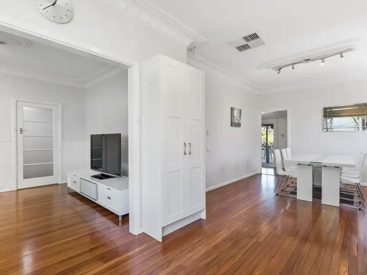 Seventh view of Homely house listing, 250 Preston Point Road, Bicton WA 6157