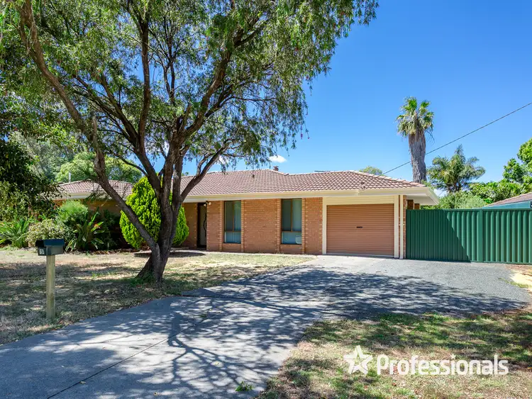70 Girraween Street, Armadale WA 6112