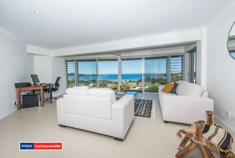 Fourth view of Homely house listing, 26 Garuwa Street, Fingal Bay NSW 2315