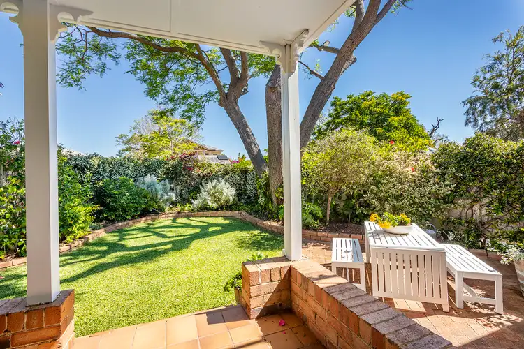 Third view of Homely house listing, 12a Kelsall Crescent, Manning WA 6152