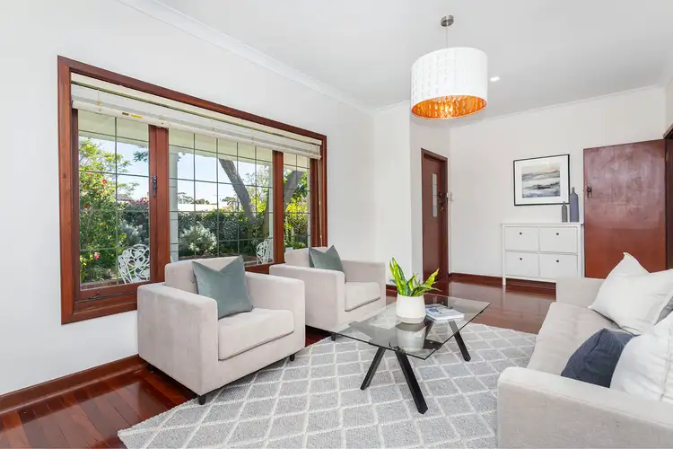 Fourth view of Homely house listing, 12a Kelsall Crescent, Manning WA 6152