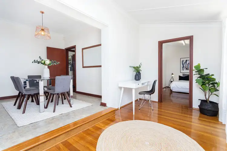 Fifth view of Homely house listing, 12a Kelsall Crescent, Manning WA 6152