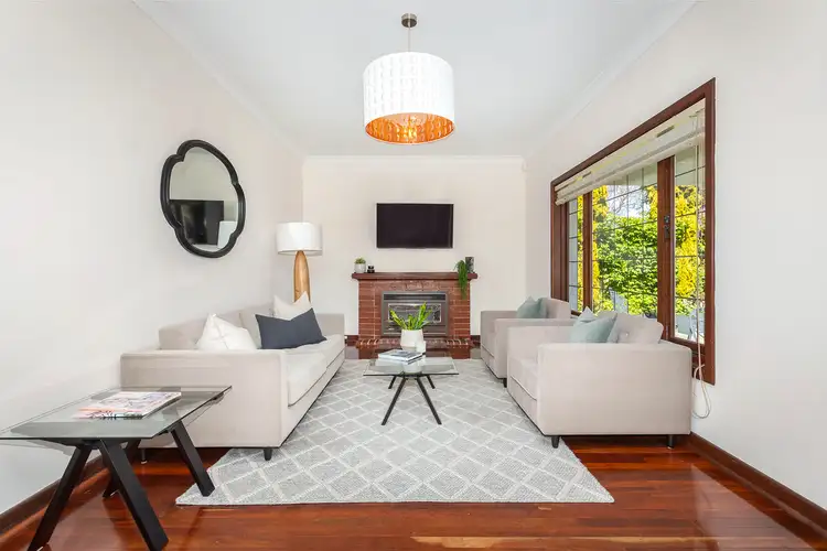 Sixth view of Homely house listing, 12a Kelsall Crescent, Manning WA 6152