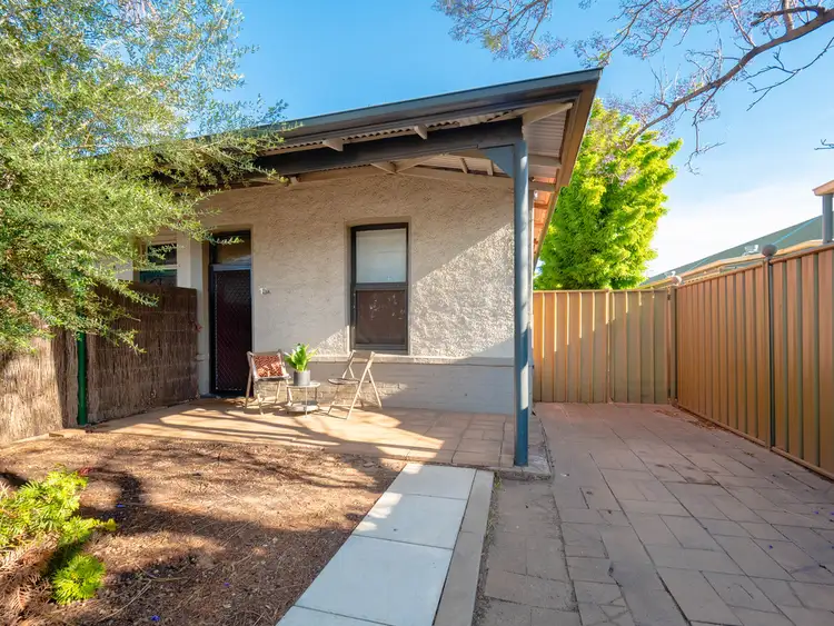 13a Norma Street, Mile End SA 5031