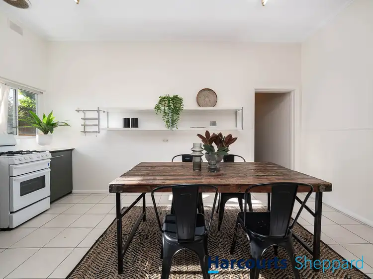 Fourth view of Homely house listing, 13a Norma Street, Mile End SA 5031