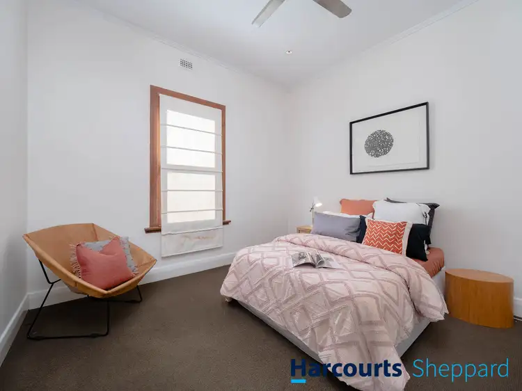 Sixth view of Homely house listing, 13a Norma Street, Mile End SA 5031