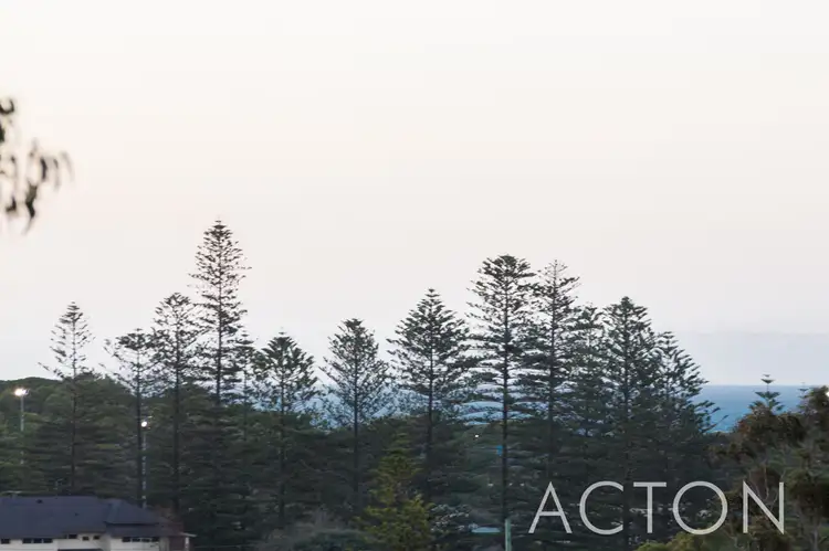 Second view of Homely house listing, 41 Mann Street, Cottesloe WA 6011